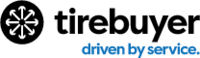 Tire Buyer logo