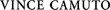 Vince Camuto logo