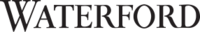 Waterford logo