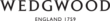 Wedgwood logo
