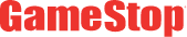 GameStop logo