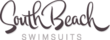 South Beach Swimsuits logo