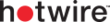 Hotwire logo