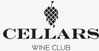 Cellars Wine Club logo