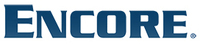 Encore logo