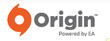 Origin logo