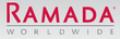 Ramada logo