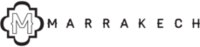 Marrakech Clothing logo