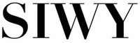 Siwy Denim logo