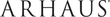 Arhaus Furniture logo