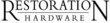 Restoration Hardware logo
