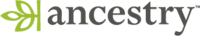 Ancestry.com logo
