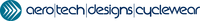 Aero Tech Designs Cyclewear logo