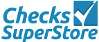 Checks Superstore logo