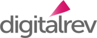 DigitalRev logo