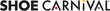Shoe Carnival logo