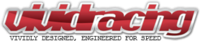 VividRacing logo