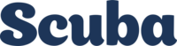 Scuba.com logo