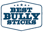 BestBullySticks logo
