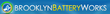 Brooklyn Battery Works logo