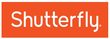 Shutterfly logo