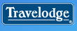 Travelodge logo