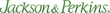 Jackson & Perkins logo