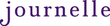 Journelle logo