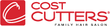 Cost Cutters Hair Salon logo