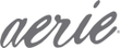 Aerie logo