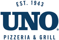 Uno Chicago Grill logo