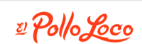 El Pollo Loco logo