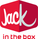 Jack in the Box logo
