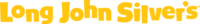 Long John Silver's logo