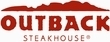 Outback Steakhouse logo