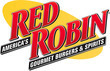 Red Robin logo