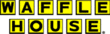 Waffle House logo