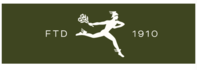 FTD logo