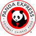 Panda Express logo