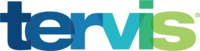 Tervis logo