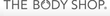 The Body Shop Canada logo