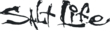 Salt Life logo