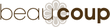 Beau-coup Favors logo