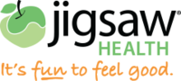 Jigsaw Health logo