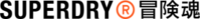 Superdry logo