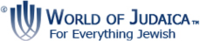 Judaica Web Store logo
