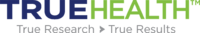 True Health logo