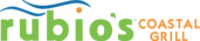 Rubio's logo