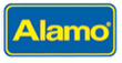 Alamo logo