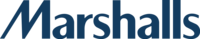 Marshalls logo
